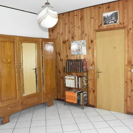 Casa Dolcevita Apartman *