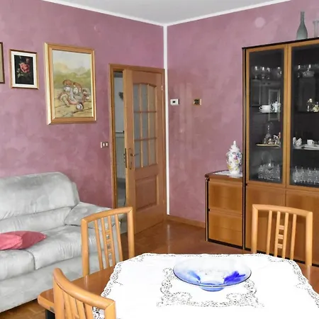 Casa Dolcevita